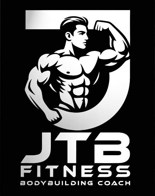 JTB Coaching