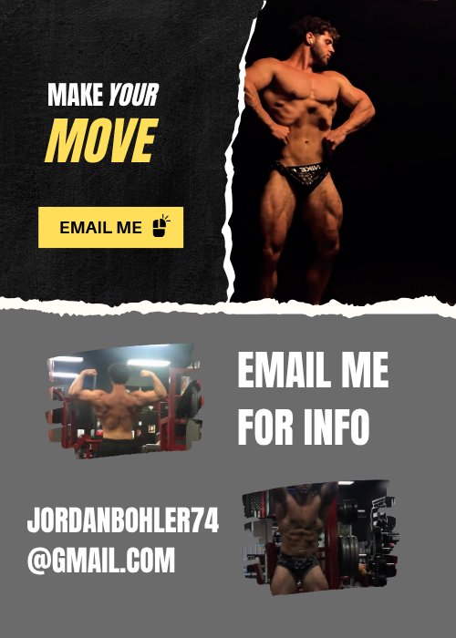 Email Jordan
